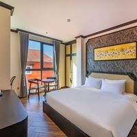 Номера preview