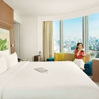 Номера preview