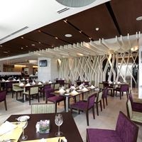 Рестораны preview