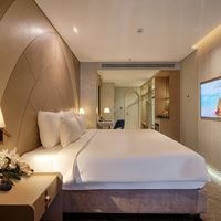 Номера preview