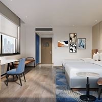 Номера preview