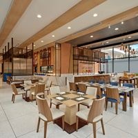 Рестораны preview