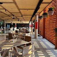 Рестораны preview