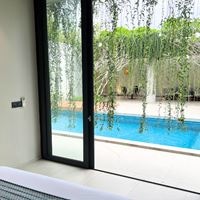 Номера preview