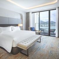 Номера preview