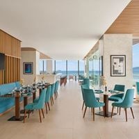 Рестораны preview