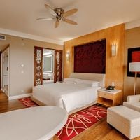 Номера preview