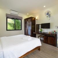 Номера preview