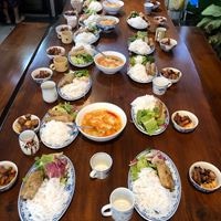 Рестораны preview