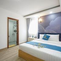 Номера preview