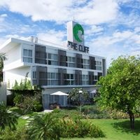 Номера preview