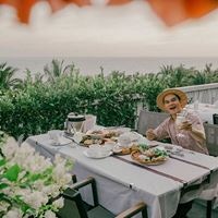 Рестораны preview