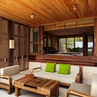 Номера preview