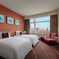 Номера preview