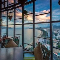 Рестораны preview