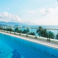 Бассейны preview