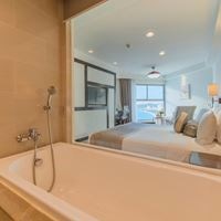 Номера preview