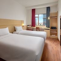 Номера preview