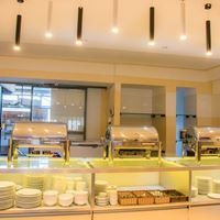 Рестораны preview