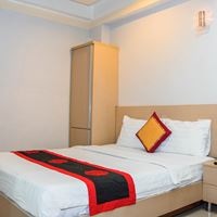 Номера preview