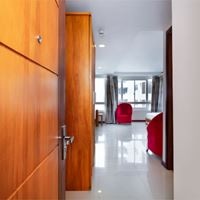 Номера preview