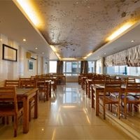 Рестораны preview