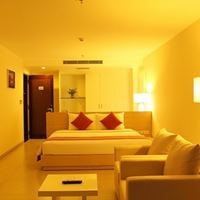 Номера preview