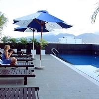 Бассейны preview