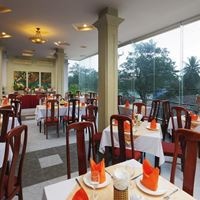 Рестораны preview