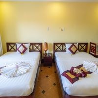 Номера preview