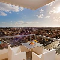 Номера preview