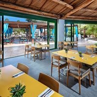 Рестораны preview