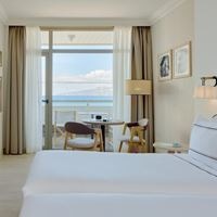 Номера preview