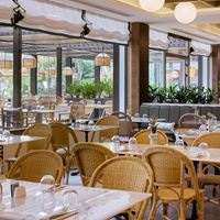 Рестораны preview