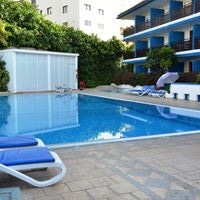 Бассейны preview