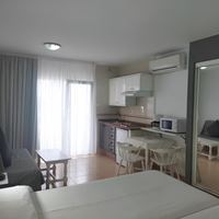 Номера preview