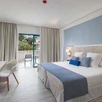 Номера preview