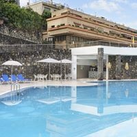 Бассейны preview