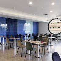 Рестораны preview