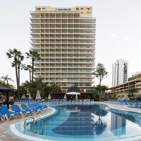 Бассейны preview