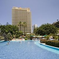 Бассейны preview