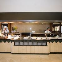 Рестораны preview