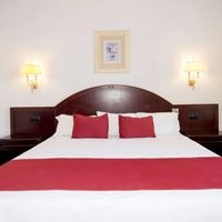 Номера preview