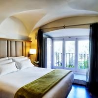 Номера preview