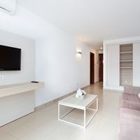 Номера preview