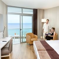 Номера preview