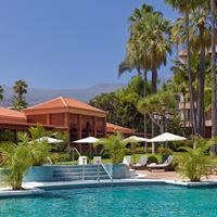 Бассейны preview