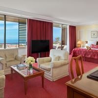 Номера preview