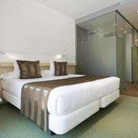 Номера preview