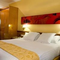 Номера preview